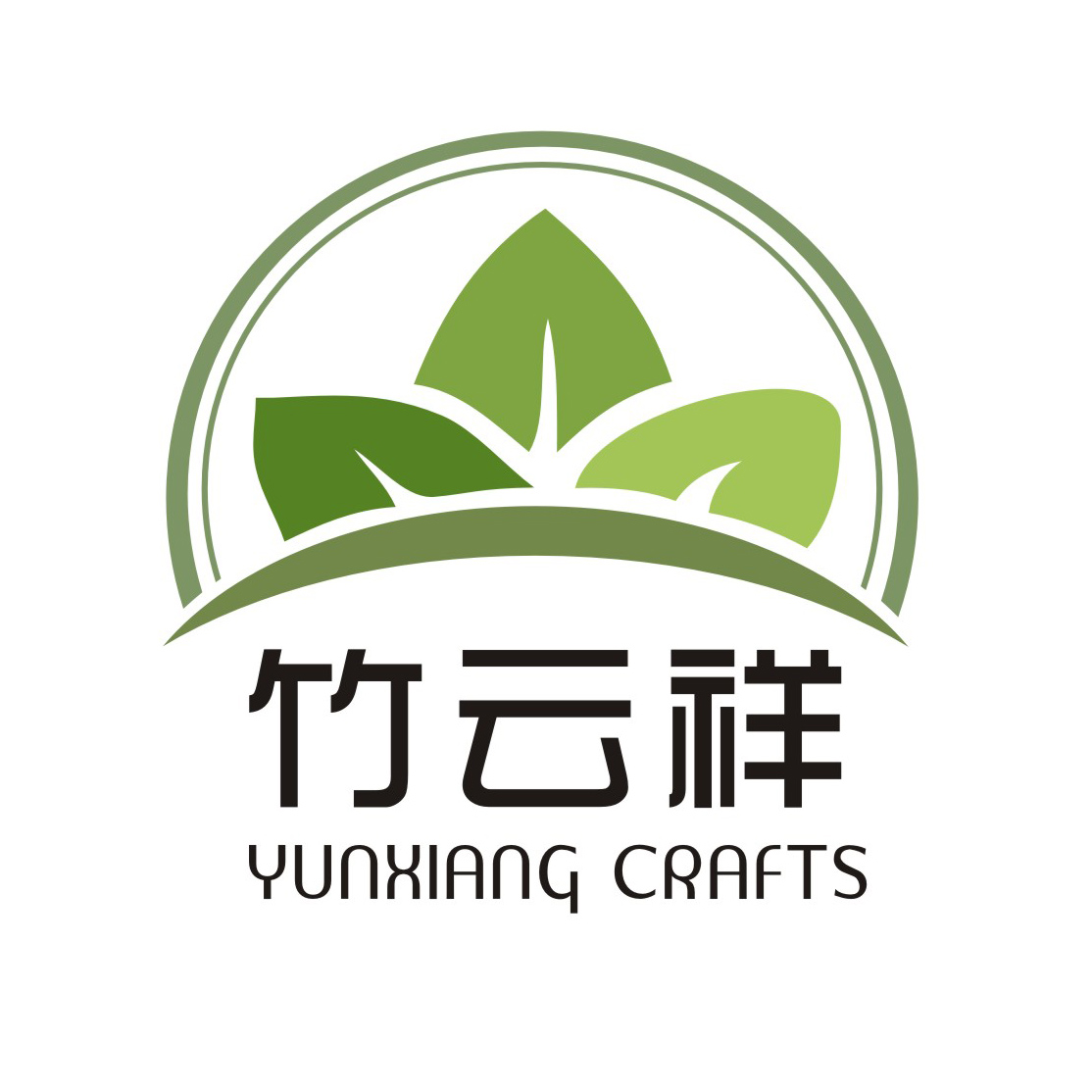 云祥給你防疫Tips